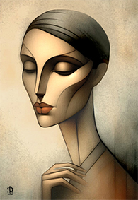 Jade — Ph. Socquin-Brillan