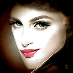 Dorian G — Ph. Socquin-Brillan